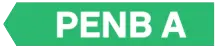 Energetický štítek