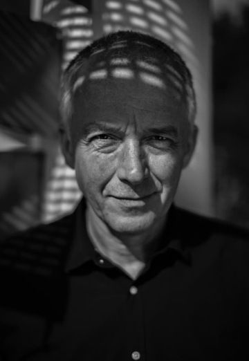 Doc. Ing. arch. Jakub Cigler, Architektonické studio Jakub Cigler Architekti