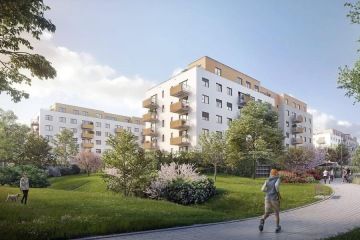 Společné analýzy trhu společností Trigema, Skanska a Central Group poskytují přesný obraz vývoje na trhu s novými byty v Praze. Jsou vždy aktuální, přinášejí výsledky ve standardním čtvrtletním cyklu v komplexním pohledu i v detailu. Metodika pomohla kultivovat a profesionalizovat trh.