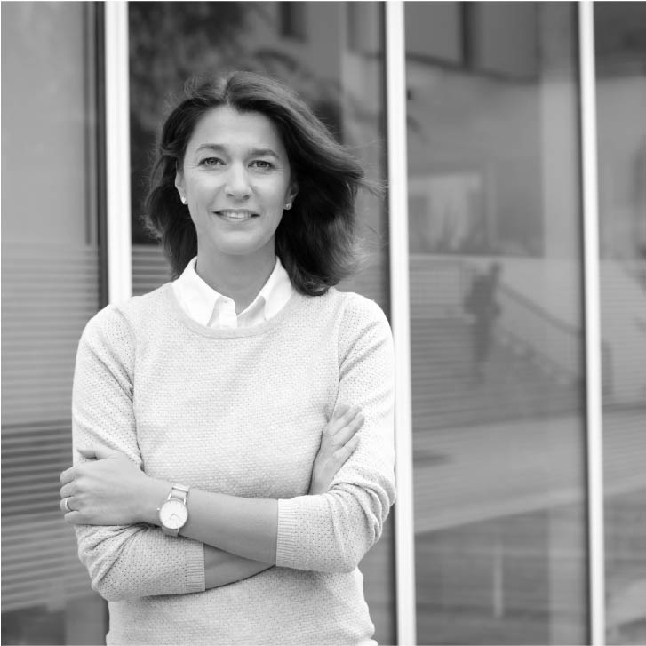 Martina Suchánková