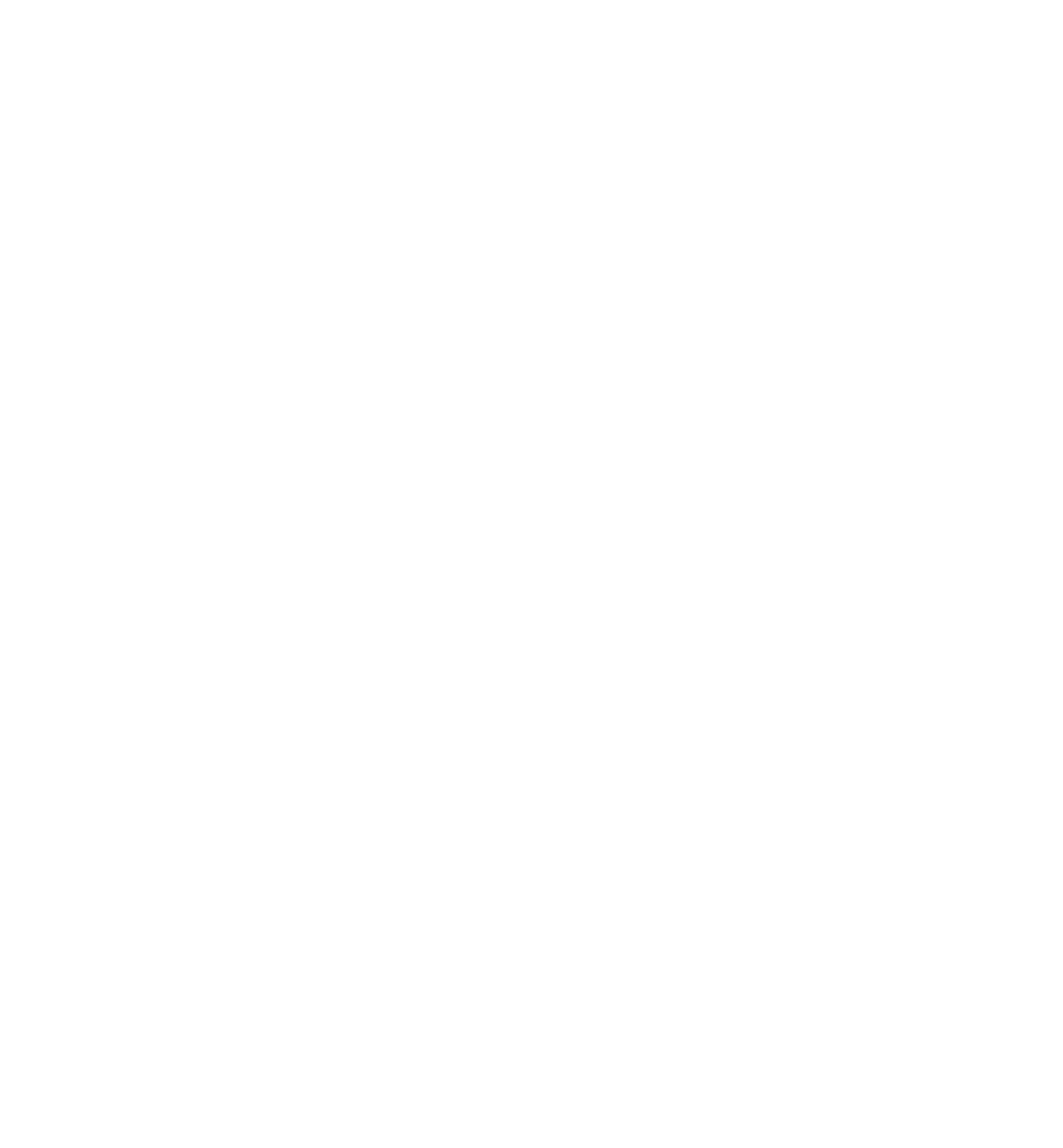 Virtuální prohlídka